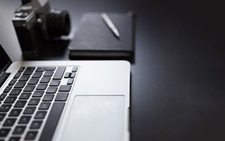 四川看海预订酒店服务有限公司——让您的旅行更加愉快，享受贴心服务，拥有难忘旅程