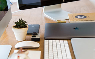 数字化运营，从技术到智慧的转变