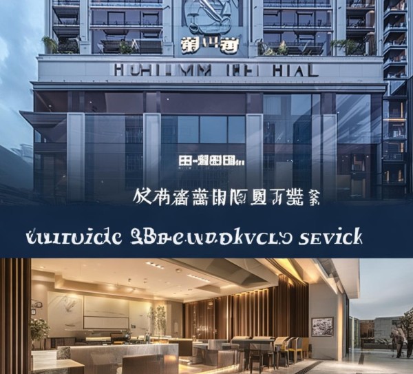 七层楼玖月酒店预订服务，你的理想选择