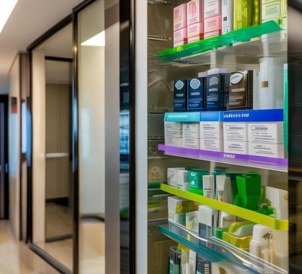 酒店运营一次性用品管理制度 酒店运营一次性用品管理制度