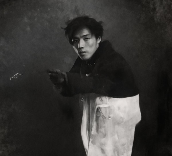 酒店预订个性化服务的几点小技巧