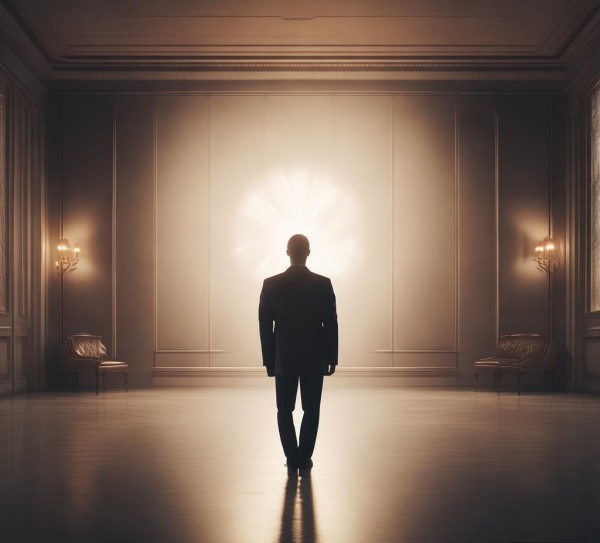 单一品牌战略，酒店生存的必由之路！