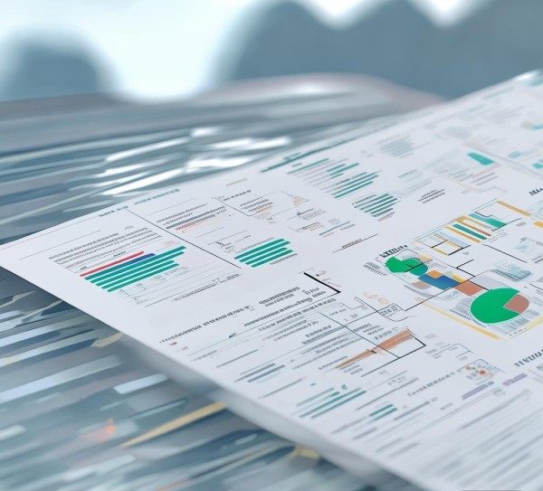 现代酒店运营费用，每月到底是多少？