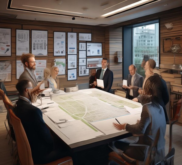 酒店大区运营管理工作思路及建议 酒店大区运营管理工作思路及建议