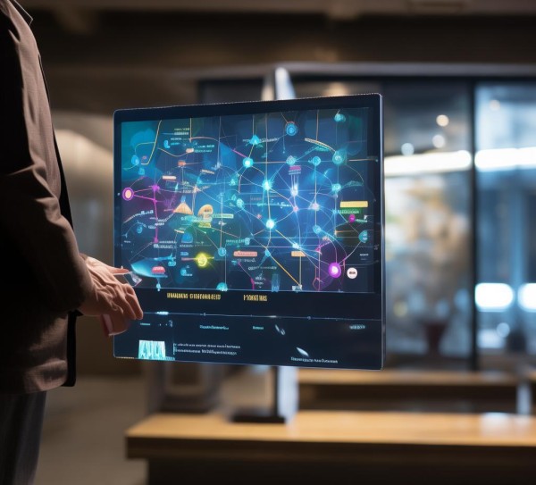 酒店预订未来选择与选择 酒店预订未来选择与选择