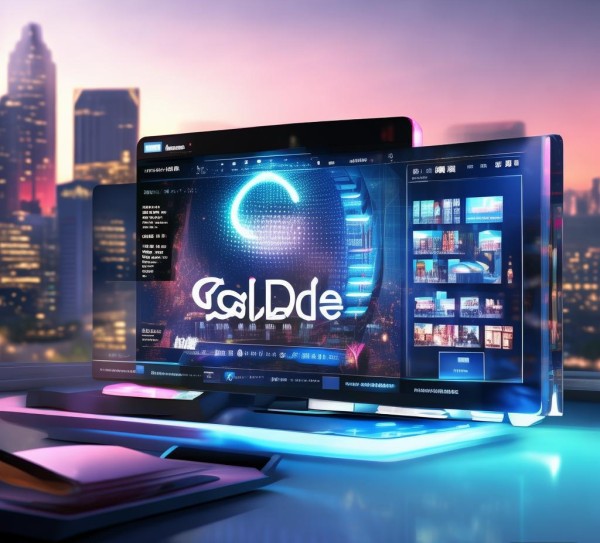 高德作为酒店预订领域的佼佼者,凭借其强大的预订能力、智能推荐系统和精准的客户服务,帮助酒店提升竞争力,成为预订领域的重要参与者。 高德作为酒店预订领域的佼佼者,凭借其强大的预订能力、智能推荐系统和精准的客户服务,帮助酒店提升竞争力,成为预订领域的重要参与者。