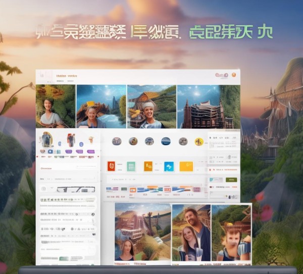 茂名预订网，让旅游更便捷，让生活更美好！