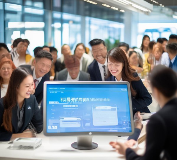 同程旅行酒店预订及推广服务协议助力旅行更便捷