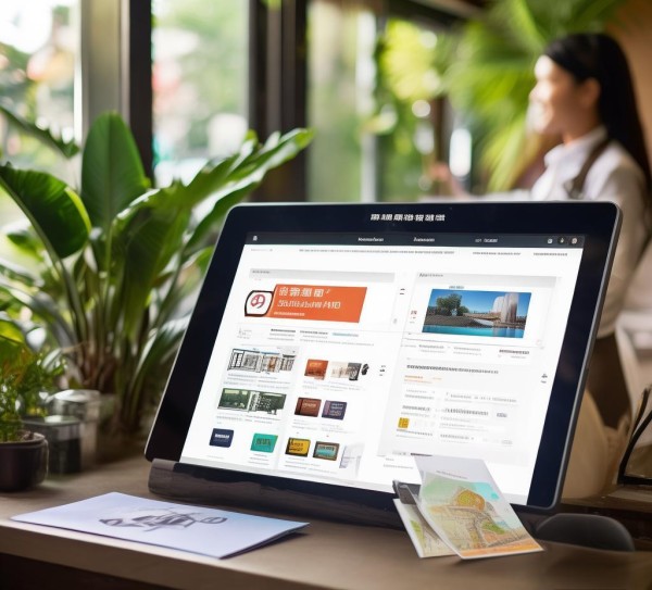 六盘水酒店预订策略与推荐 六盘水酒店预订策略与推荐