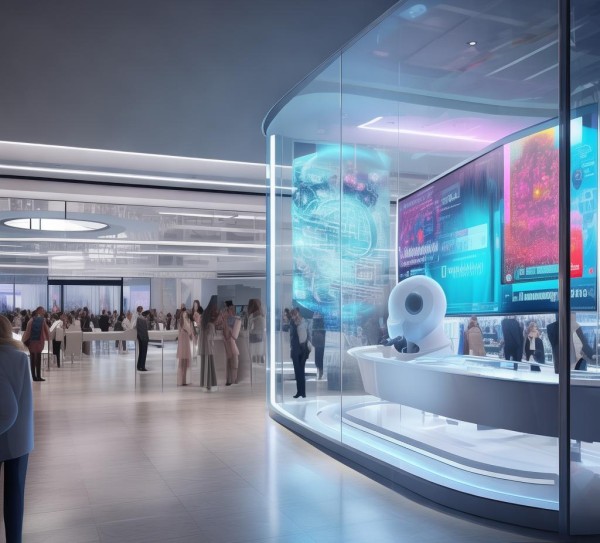 百色酒店预订未来趋势 百色酒店预订未来趋势