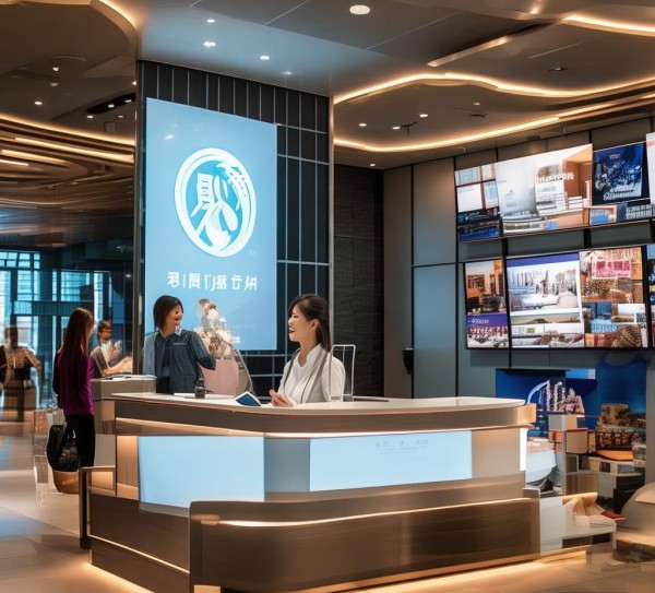 大鹏一站式酒店预订服务,让旅行更便捷 大鹏一站式酒店预订服务,让旅行更便捷