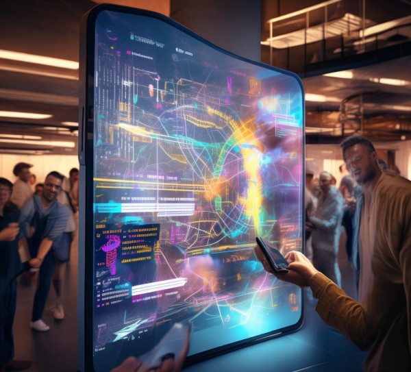 开启新的可能性，酒店预订向第三方服务的数字化转型之路