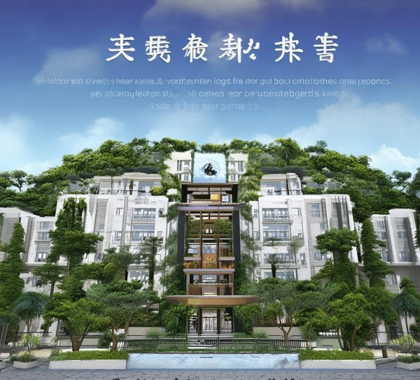 西昌邛海地区酒店预订服务，选择之都的优质选择