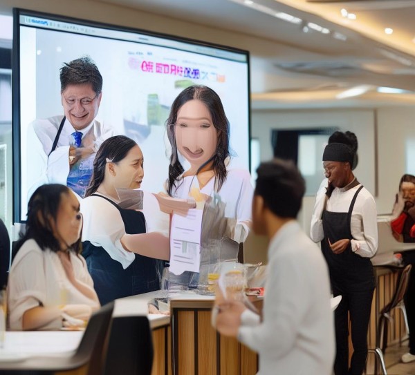 昌吉餐饮酒店管理岗位招聘网