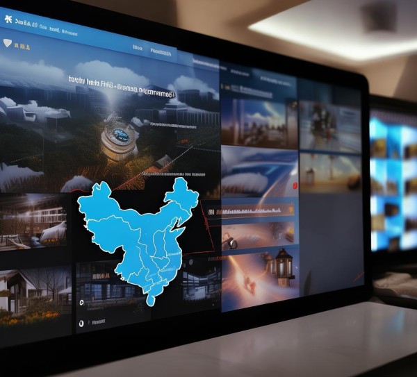 苏经贸酒店管理与数字化运营官网,赋能酒店数字化发展之路 苏经贸酒店管理与数字化运营官网,赋能酒店数字化发展之路