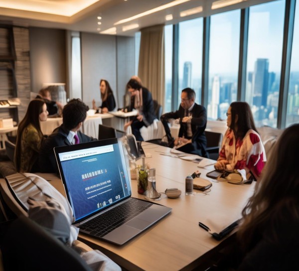岳阳酒店客房预订服务网近期访谈节目 岳阳酒店客房预订服务网近期访谈节目