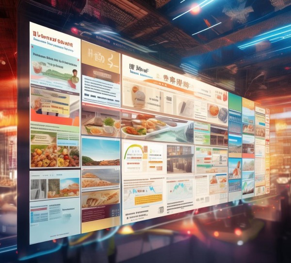 苏州餐饮酒店管理求职信息网解读就业市场发展趋势