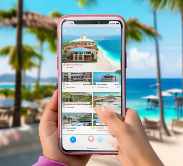 如何预订三亚酒店，让你旅行愉快