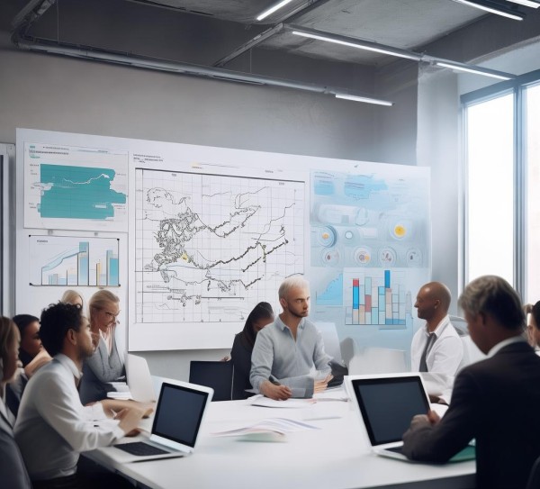 经济型连锁酒店发展战略研究