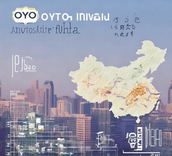 oyo酒店在中国市场的战略与成长路径分析 oyo酒店在中国市场的战略与成长路径分析