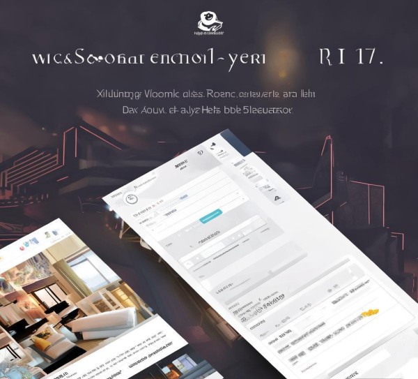 咸阳酒店客房预订服务网,让您的旅行更便捷高效 咸阳酒店客房预订服务网,让您的旅行更便捷高效