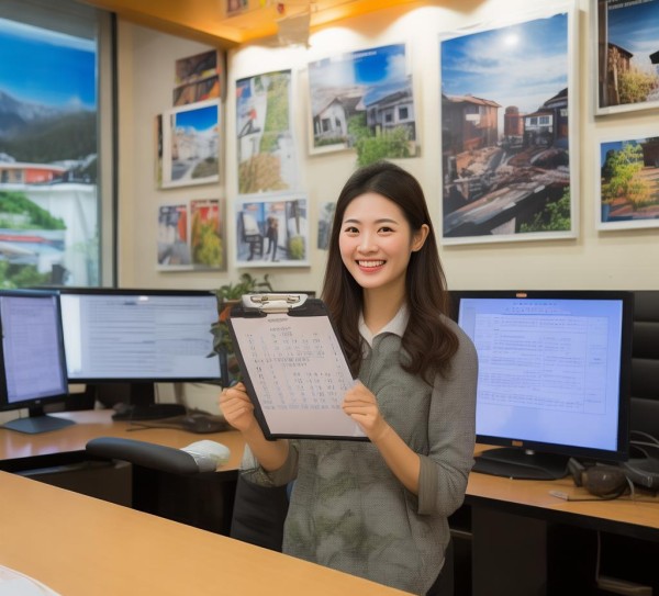 会理县预订酒店服务员招聘信息