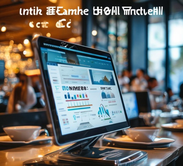 酒店餐饮系统管理软件排名第一,助力精准运营,提升运营效率与客户体验。 酒店餐饮系统管理软件排名第一,助力精准运营,提升运营效率与客户体验。