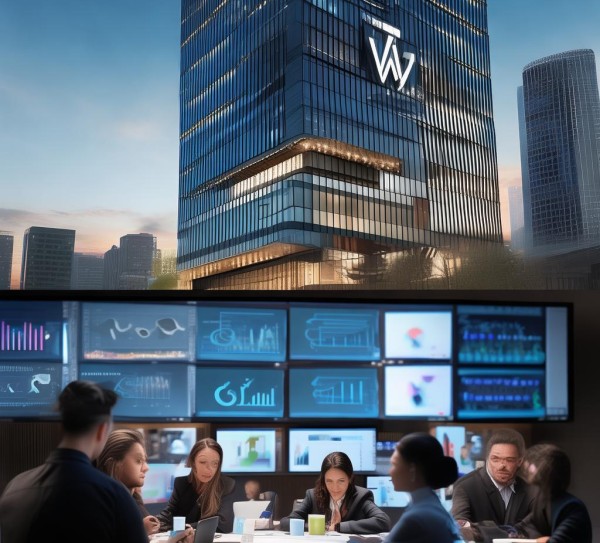 万枫酒店运营管理，费用结构与优化解析