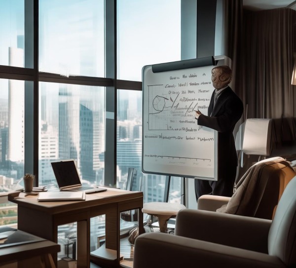 如何根据月度运营成本选择最佳酒店运营方式 如何根据月度运营成本选择最佳酒店运营方式