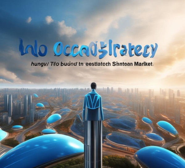 汉庭蓝海战略,引领蓝海市场新方向 汉庭蓝海战略,引领蓝海市场新方向