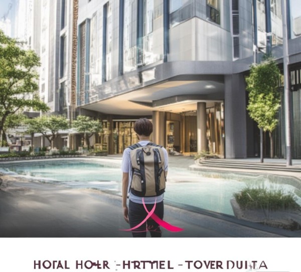 让您的旅行更无忧，登录浏阳酒店客房预订服务网。