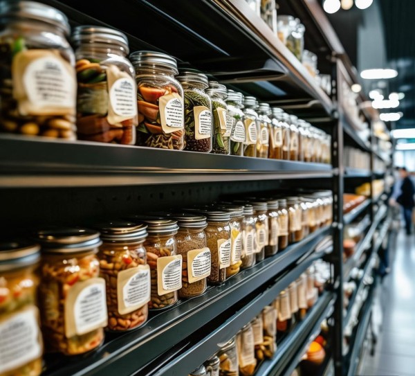 酒店餐饮部日用品管理制度,品质生活保障 酒店餐饮部日用品管理制度,品质生活保障