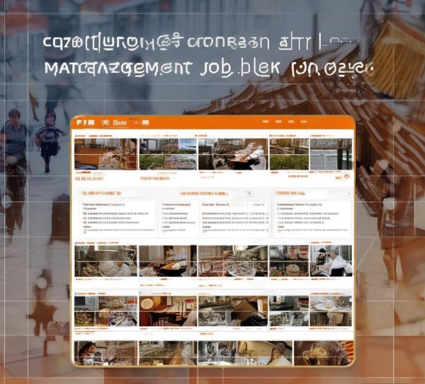 宿州餐饮酒店管理求职信息网,帮你找到餐饮酒店管理岗位的最佳选择 宿州餐饮酒店管理求职信息网,帮你找到餐饮酒店管理岗位的最佳选择