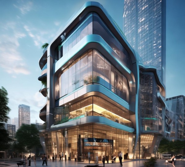 七天酒店，创新思维的