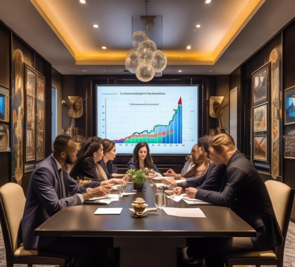 酒店文化建设中的CS战略,构建文化品质提升价值 酒店文化建设中的CS战略,构建文化品质提升价值